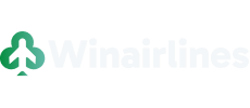 winairlinescasino