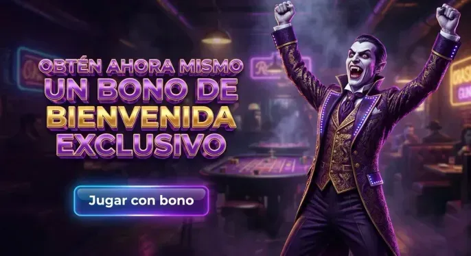 Winairlines Casino